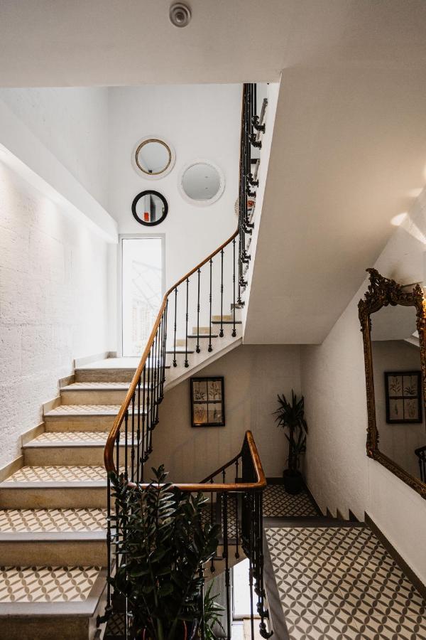 Auberge De Saint-Remy - Restaurant Gastronomique Etoile Fj Exteriér fotografie