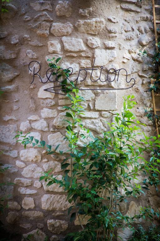 Auberge De Saint-Remy - Restaurant Gastronomique Etoile Fj Exteriér fotografie