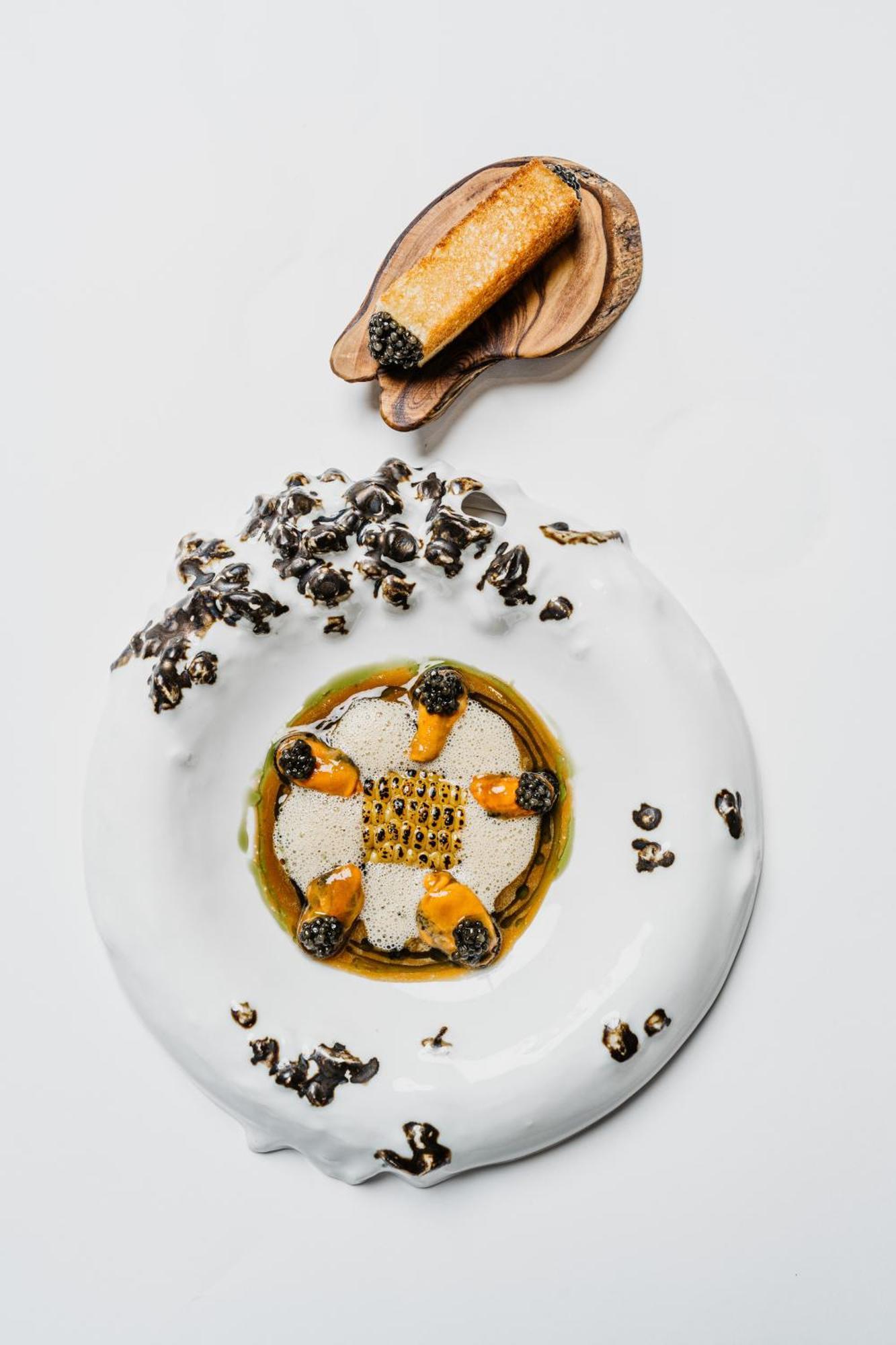 Auberge De Saint-Remy - Restaurant Gastronomique Etoile Fj Exteriér fotografie